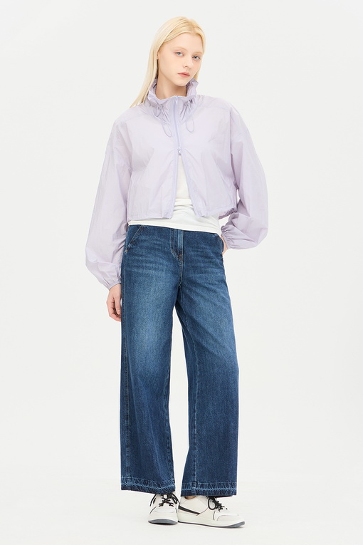 https://img.benettonmall.com/PARTS/KS/24F/SAJPE1441LV_MB_D5.jpg