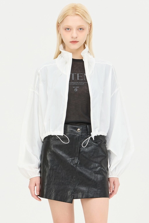 https://img.benettonmall.com/PARTS/KS/24F/SAJPE1441WH_MB.jpg