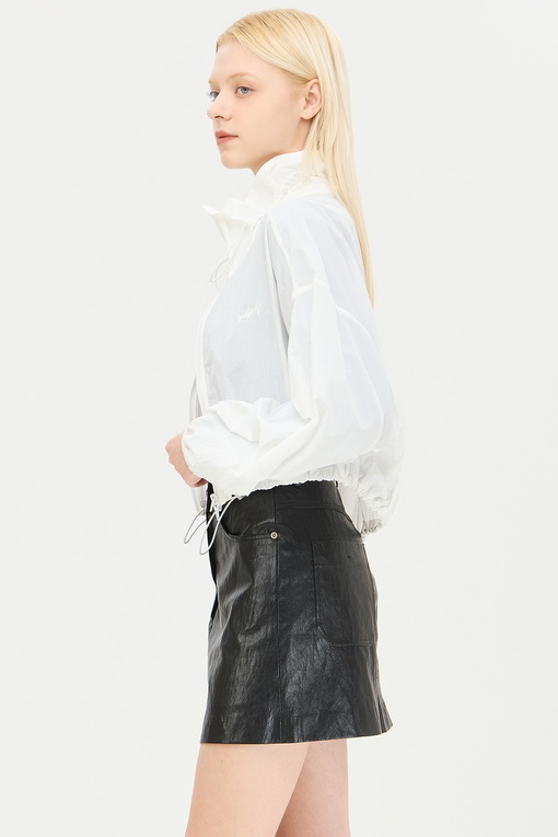 https://img.benettonmall.com/PARTS/KS/24F/SAJPE1441WH_MB_D1.jpg