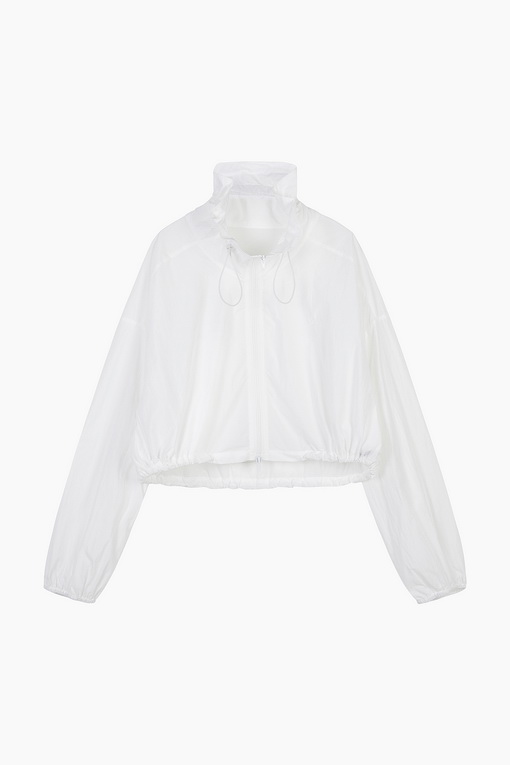 https://img.benettonmall.com/PARTS/KS/24F/SAJPE1441WH_MB_D10.jpg