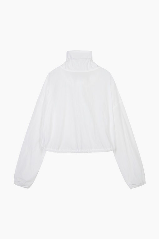 https://img.benettonmall.com/PARTS/KS/24F/SAJPE1441WH_MB_D11.jpg