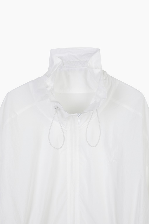 https://img.benettonmall.com/PARTS/KS/24F/SAJPE1441WH_MB_D12.jpg