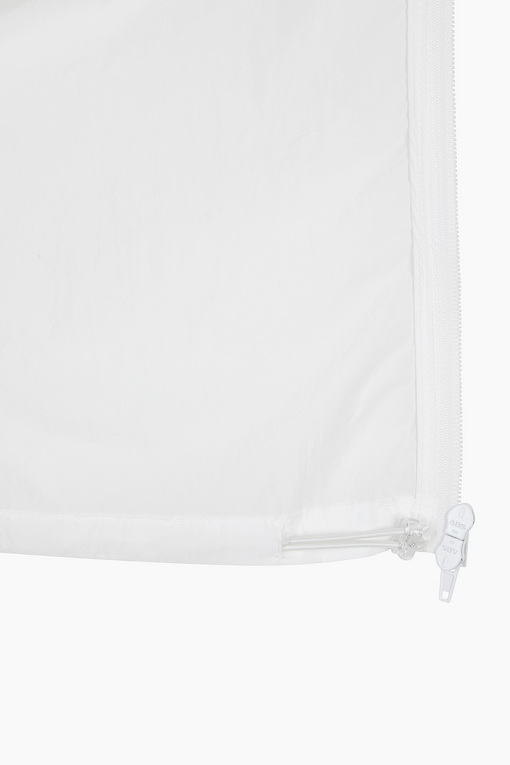 https://img.benettonmall.com/PARTS/KS/24F/SAJPE1441WH_MB_D13.jpg