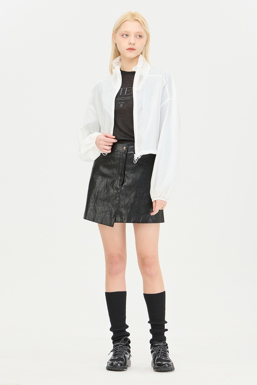 https://img.benettonmall.com/PARTS/KS/24F/SAJPE1441WH_MB_D5.jpg