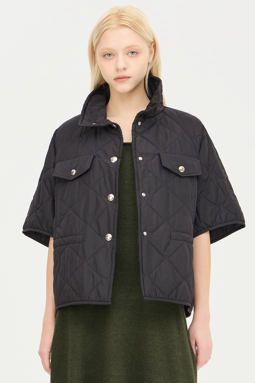 https://img.benettonmall.com/PARTS/KS/24F/SAJPE5461BK_MB.jpg