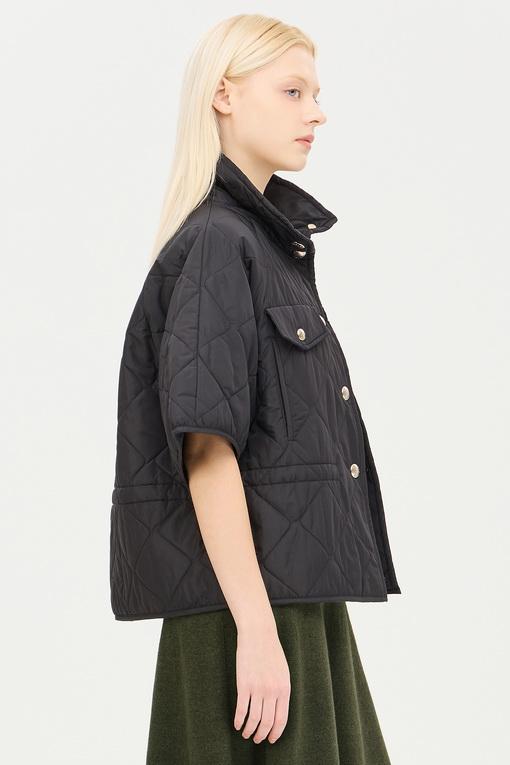 https://img.benettonmall.com/PARTS/KS/24F/SAJPE5461BK_MB_D1.jpg