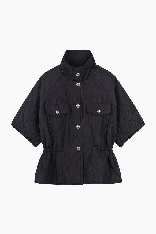 https://img.benettonmall.com/PARTS/KS/24F/SAJPE5461BK_MB_D10.jpg