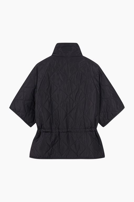https://img.benettonmall.com/PARTS/KS/24F/SAJPE5461BK_MB_D11.jpg