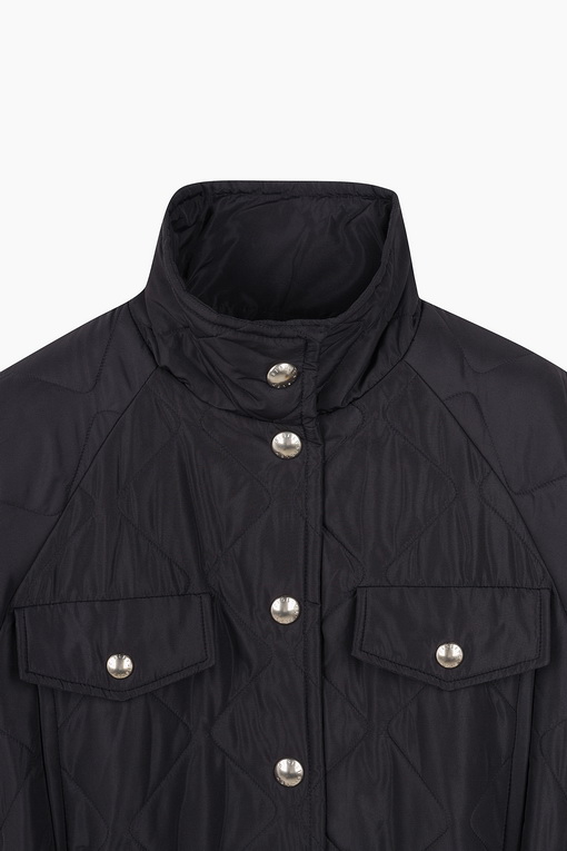 https://img.benettonmall.com/PARTS/KS/24F/SAJPE5461BK_MB_D12.jpg