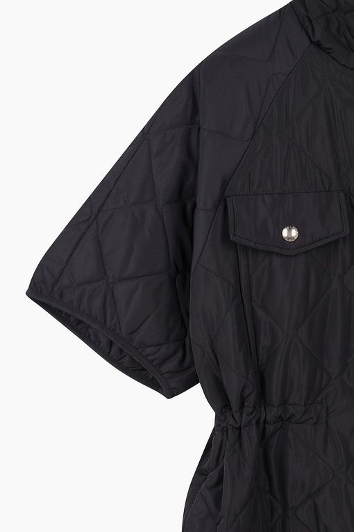 https://img.benettonmall.com/PARTS/KS/24F/SAJPE5461BK_MB_D13.jpg
