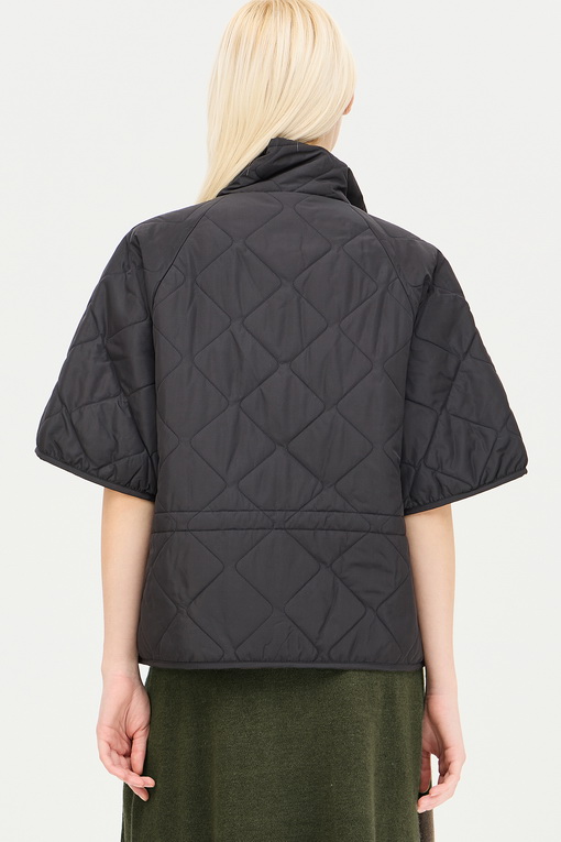 https://img.benettonmall.com/PARTS/KS/24F/SAJPE5461BK_MB_D2.jpg