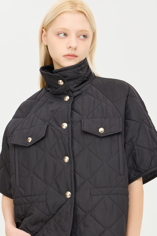 https://img.benettonmall.com/PARTS/KS/24F/SAJPE5461BK_MB_D3.jpg