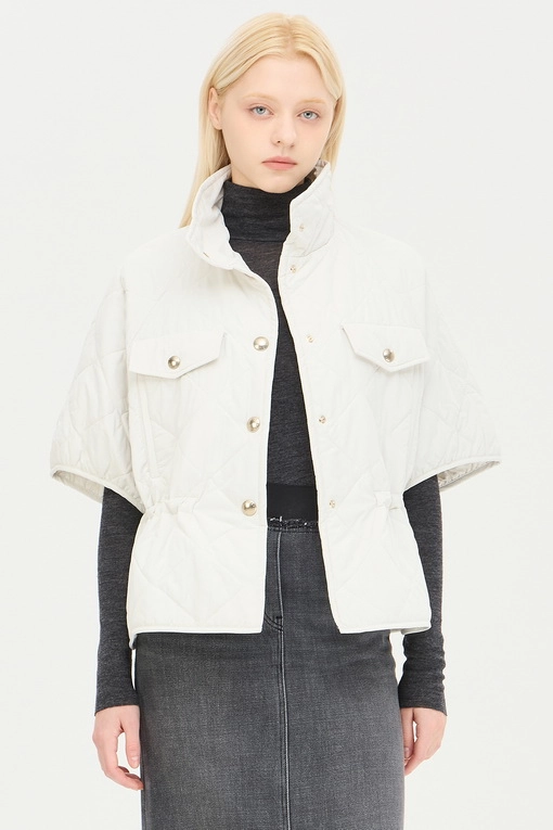 https://img.benettonmall.com/PARTS/KS/24F/SAJPE5461IV_MB.jpg