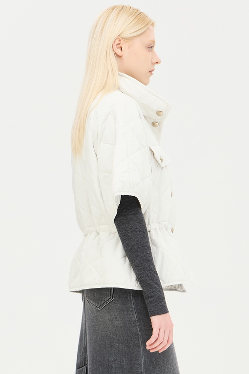 https://img.benettonmall.com/PARTS/KS/24F/SAJPE5461IV_MB_D1.jpg