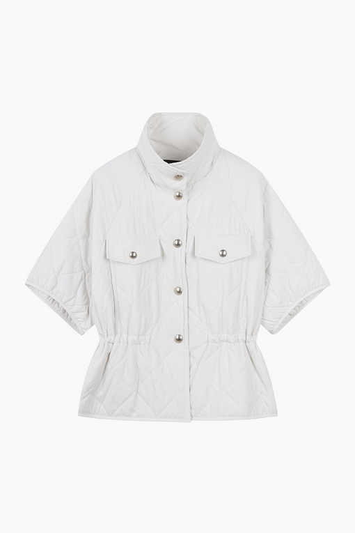 https://img.benettonmall.com/PARTS/KS/24F/SAJPE5461IV_MB_D10.jpg