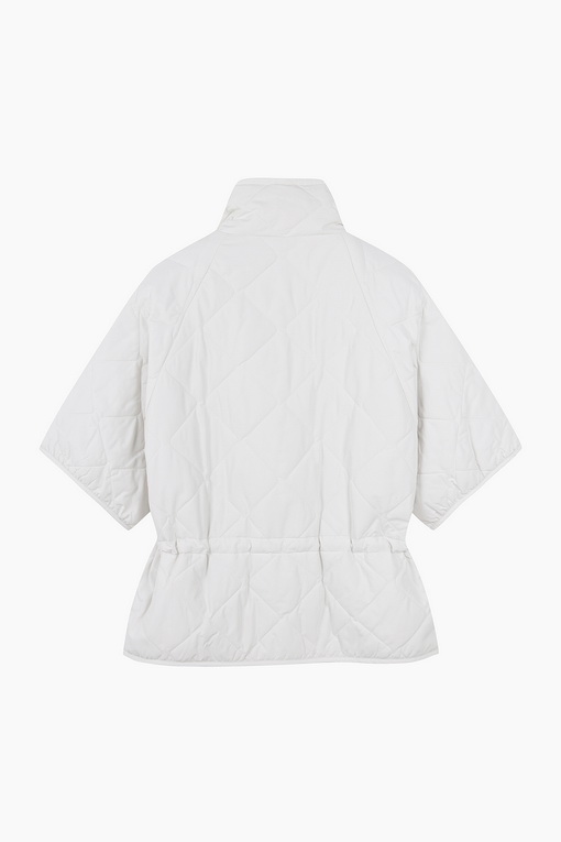 https://img.benettonmall.com/PARTS/KS/24F/SAJPE5461IV_MB_D11.jpg