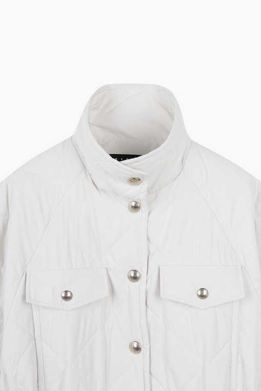 https://img.benettonmall.com/PARTS/KS/24F/SAJPE5461IV_MB_D12.jpg