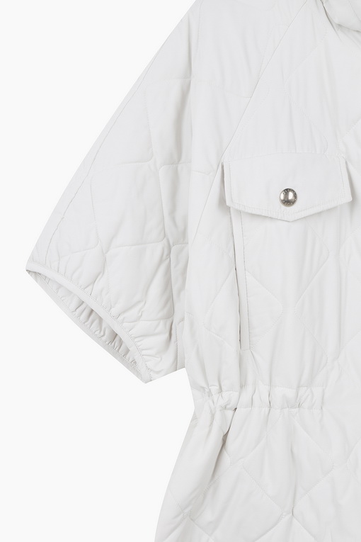 https://img.benettonmall.com/PARTS/KS/24F/SAJPE5461IV_MB_D13.jpg