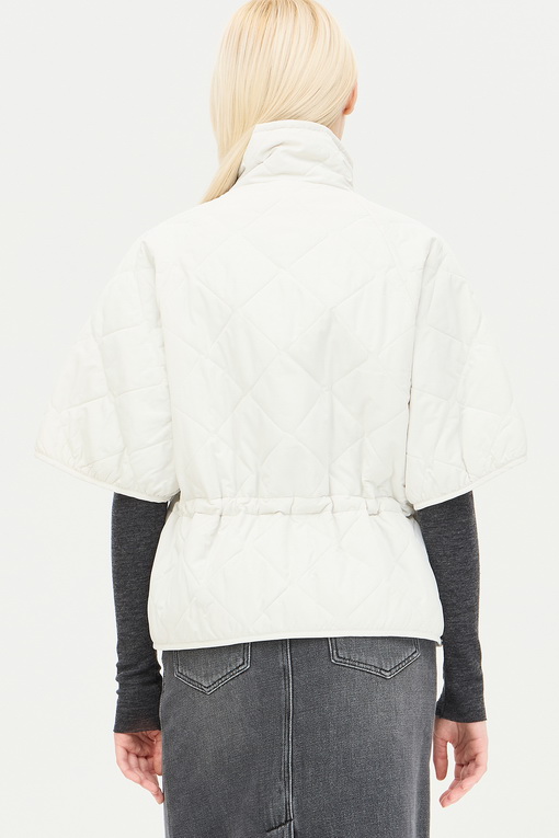 https://img.benettonmall.com/PARTS/KS/24F/SAJPE5461IV_MB_D2.jpg