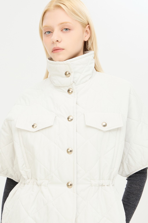 https://img.benettonmall.com/PARTS/KS/24F/SAJPE5461IV_MB_D3.jpg