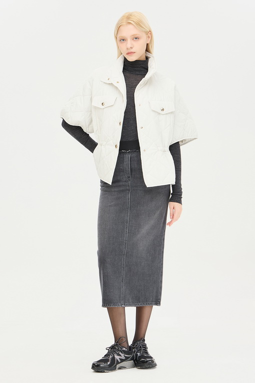 https://img.benettonmall.com/PARTS/KS/24F/SAJPE5461IV_MB_D5.jpg