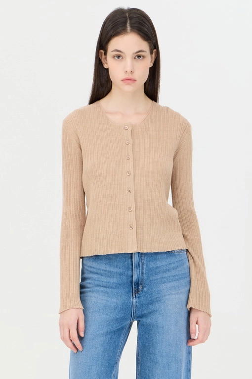 https://img.benettonmall.com/PARTS/KS/24F/SAKC06441BG_MB.jpg