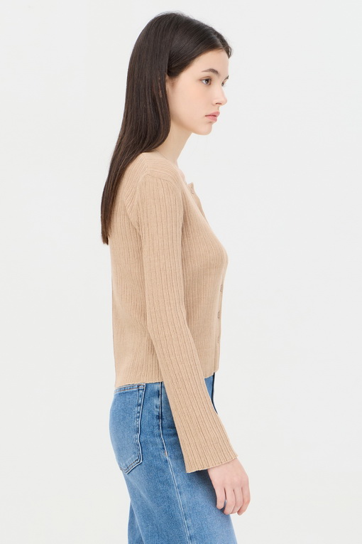 https://img.benettonmall.com/PARTS/KS/24F/SAKC06441BG_MB_D1.jpg