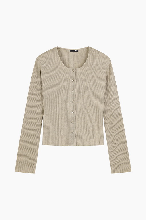 https://img.benettonmall.com/PARTS/KS/24F/SAKC06441BG_MB_D10.jpg