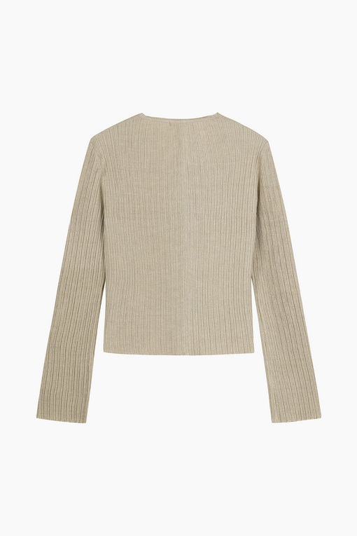 https://img.benettonmall.com/PARTS/KS/24F/SAKC06441BG_MB_D11.jpg