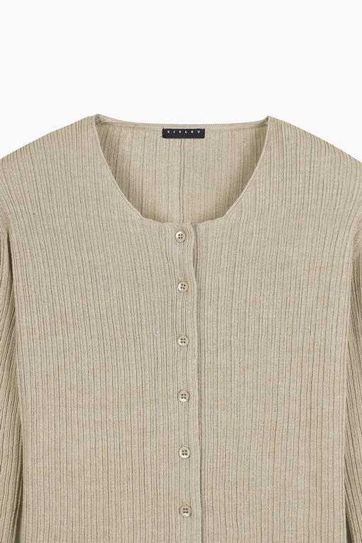 https://img.benettonmall.com/PARTS/KS/24F/SAKC06441BG_MB_D12.jpg
