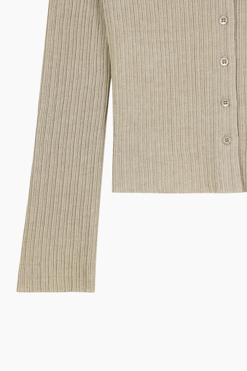 https://img.benettonmall.com/PARTS/KS/24F/SAKC06441BG_MB_D13.jpg