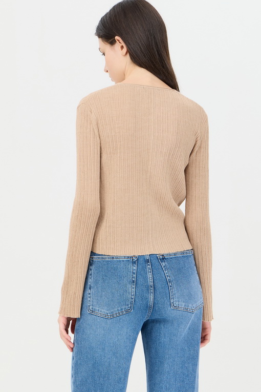 https://img.benettonmall.com/PARTS/KS/24F/SAKC06441BG_MB_D2.jpg