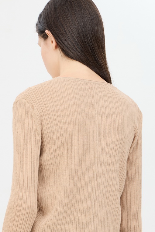 https://img.benettonmall.com/PARTS/KS/24F/SAKC06441BG_MB_D4.jpg