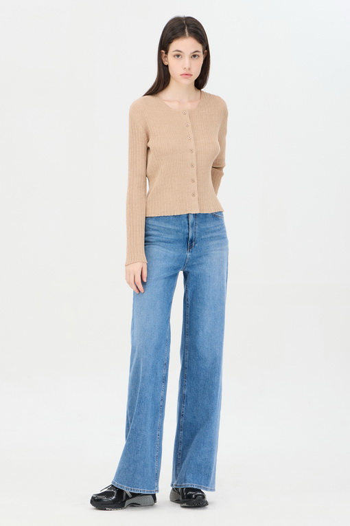 https://img.benettonmall.com/PARTS/KS/24F/SAKC06441BG_MB_D5.jpg