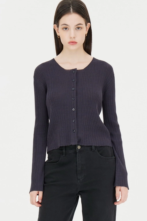 https://img.benettonmall.com/PARTS/KS/24F/SAKC06441CG_MB.jpg