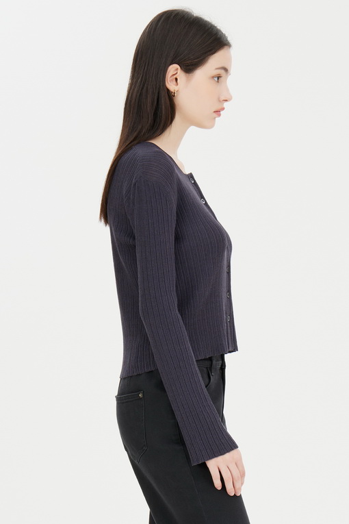 https://img.benettonmall.com/PARTS/KS/24F/SAKC06441CG_MB_D1.jpg