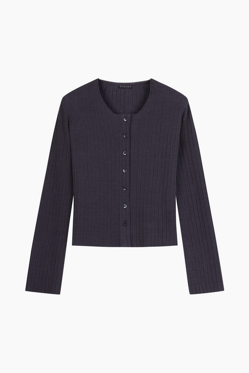 https://img.benettonmall.com/PARTS/KS/24F/SAKC06441CG_MB_D10.jpg