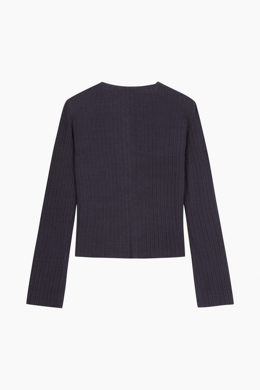 https://img.benettonmall.com/PARTS/KS/24F/SAKC06441CG_MB_D11.jpg