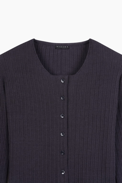 https://img.benettonmall.com/PARTS/KS/24F/SAKC06441CG_MB_D12.jpg