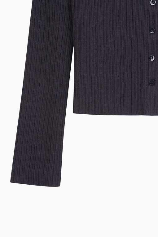 https://img.benettonmall.com/PARTS/KS/24F/SAKC06441CG_MB_D13.jpg