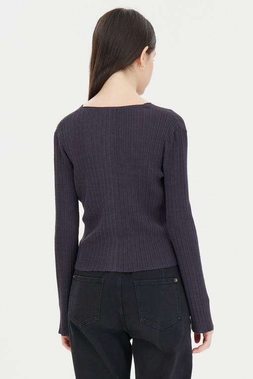https://img.benettonmall.com/PARTS/KS/24F/SAKC06441CG_MB_D2.jpg