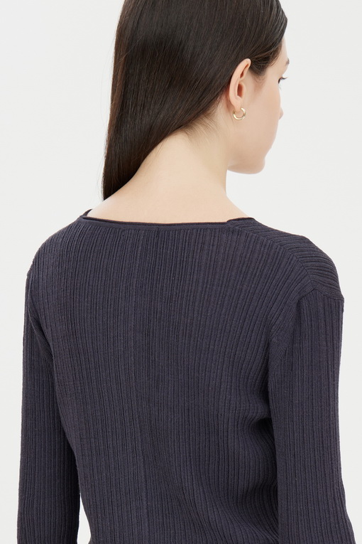 https://img.benettonmall.com/PARTS/KS/24F/SAKC06441CG_MB_D4.jpg