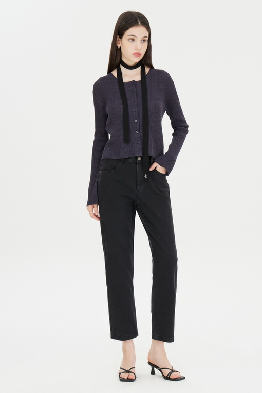 https://img.benettonmall.com/PARTS/KS/24F/SAKC06441CG_MB_D5.jpg