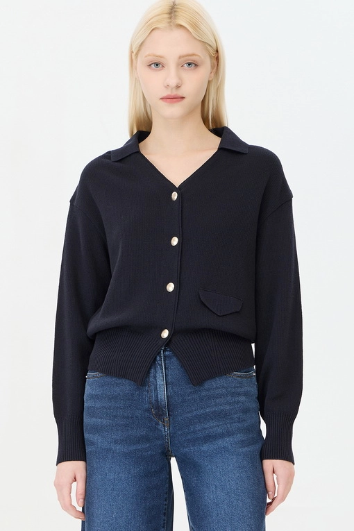 https://img.benettonmall.com/PARTS/KS/24F/SAKC08441DN_MB.jpg