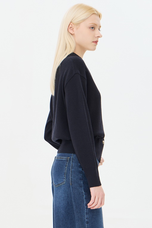 https://img.benettonmall.com/PARTS/KS/24F/SAKC08441DN_MB_D1.jpg