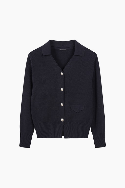 https://img.benettonmall.com/PARTS/KS/24F/SAKC08441DN_MB_D10.jpg