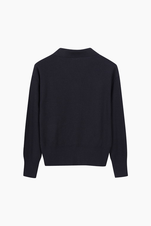 https://img.benettonmall.com/PARTS/KS/24F/SAKC08441DN_MB_D11.jpg