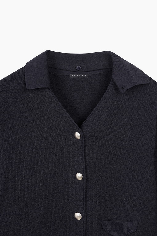 https://img.benettonmall.com/PARTS/KS/24F/SAKC08441DN_MB_D12.jpg