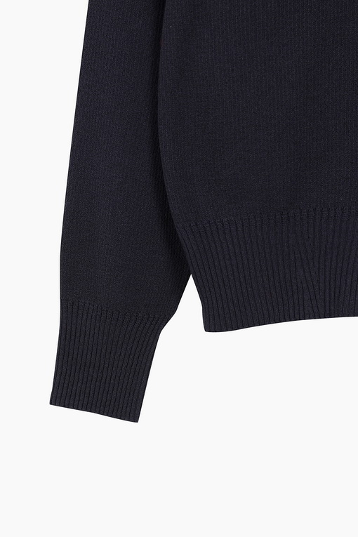 https://img.benettonmall.com/PARTS/KS/24F/SAKC08441DN_MB_D13.jpg