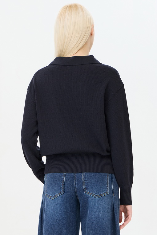 https://img.benettonmall.com/PARTS/KS/24F/SAKC08441DN_MB_D2.jpg